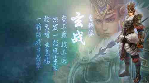 索尼剔除PS5盒子上的8K标识 引发对PS5 Pro的猜测