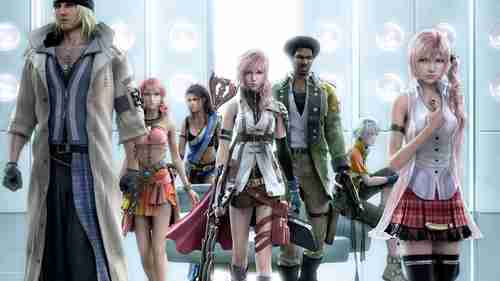 惊悚解谜游戏《蔑视》中文版Steam正版分流下载！